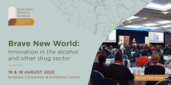 Banner image for Australian Winter School Conference 2022