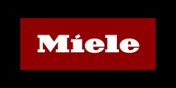 Banner image for Miele Demo 