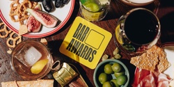 Banner image for Bar Awards