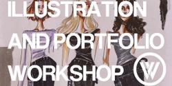Banner image for Brisbane Campus Illustration and Portfolio Workshop 