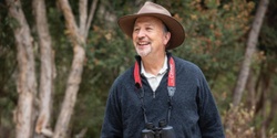 Banner image for Photographing Wildlife with Ian Moodie 