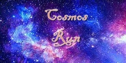 Banner image for Cosmos Run 2022