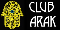 Banner image for Club Arak