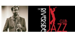 Banner image for Riverside Jazz Club