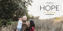 Banner image for Hope for the Journey Simulcast