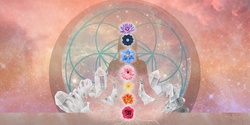 Banner image for Crystal Healing Practitioner course