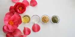 Banner image for DIY Beauty Products: Plastic-Free Self-Care