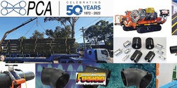 Banner image for PCA PIPE AND FITTINGS EXPO AND WORKSHOP