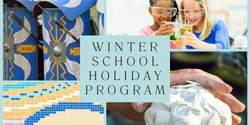 Banner image for Winter School Holiday Program