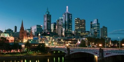 Banner image for Burgmann College Alumni & Friends - Melbourne Alumni Get-Together