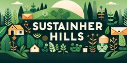 Banner image for SustainHer