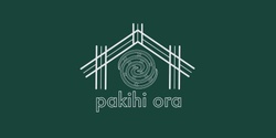 Banner image for Pakihi Ora Māori Business Breakfast 2023 #4