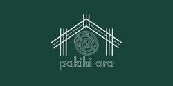 Banner image for Pakihi Ora Māori Business Breakfast #8