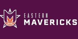 Banner image for Eastern Mavericks Men NBL1 & U23 Trial Registrations
