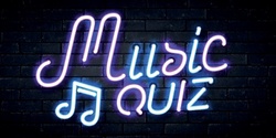 Banner image for Musical Quiz - Darfield
