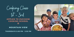Banner image for Mountain View Thu gr 1-3 F-24