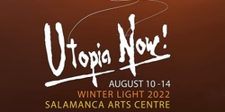 Banner image for Utopia Now Youth Theatre 
