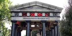 Banner image for Boroondara General Cemetery (Kew)