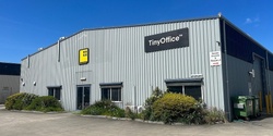 Banner image for TinyOffice Summer Open Day