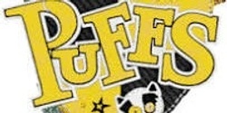 Banner image for Puffs - MS/SS Theatrical Play