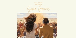 Banner image for Soma Grooves