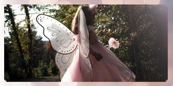 Banner image for School Holiday Programme Fairy Fun – Hosted by Tinkerbell