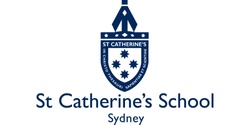Banner image for The 2022 Catherineian