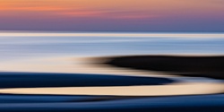 Banner image for Cape Cod: ICM on the Tidal Flats