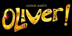 Banner image for MGS Presents OLIVER! - Thursday 8th July