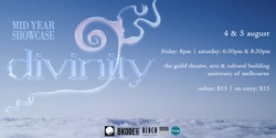 Banner image for Flare Dance Ensemble Mid-Year Showcase "divinity"