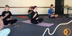 Banner image for Refresh & Reconnect: Adult Yoga and Meditation for Beginners