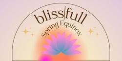 Banner image for Bliss/full: A Farm-to-Table Meal & Mindful Eating Workshop