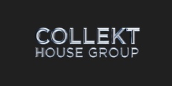 Collekt House Group's banner