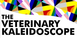 Banner image for The Veterinary Kaleidoscope Summit 2024