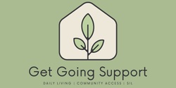 Banner image for Community, Connect & Coffee - Gold Coast 