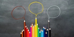 Banner image for Community Consultation Tools - ONE DAY COURSE