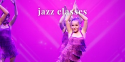 Jazz classes