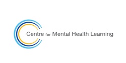 Banner image for Working with Mental Illness in Families with Children Aged 0-3 years (In-Person Sept)