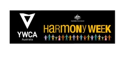 Banner image for Kids 4 Life Harmony Week Event