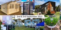 Banner image for Off Grid Lifestyle Expo 2023