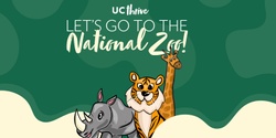 Banner image for National Australia Zoo Trip