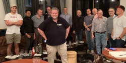 Banner image for Paddo Men's Group - Paddington NSW, Tue 30th July 6pm-8pm