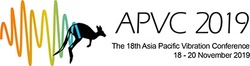 Banner image for APVC2019