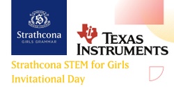 Banner image for Strathcona STEM Invitational Day