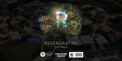 Banner image for Regenerating Australia - Queenstown Screening / Director Q&A