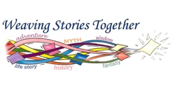 Banner image for Weaving Stories Together - Sydney International Storytelling Conference 2-4 June 2023