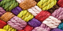 Banner image for Fendalton - Knitting Workshop for Fun - H1th
