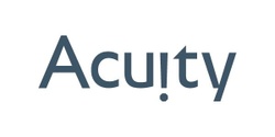 Banner image for Acuity Connect - Bringing Businesses Together