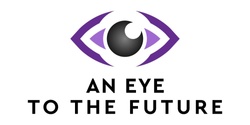 Banner image for An Eye to the Future of Work – Accessibility and Inclusion Beyond 2020