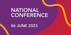 Banner image for Australian Network on Disability Conference